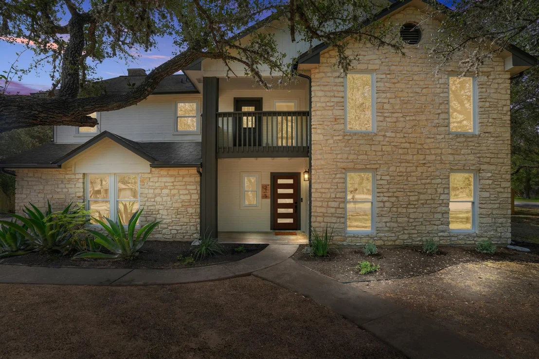 Photo of 215 Dewberry CV