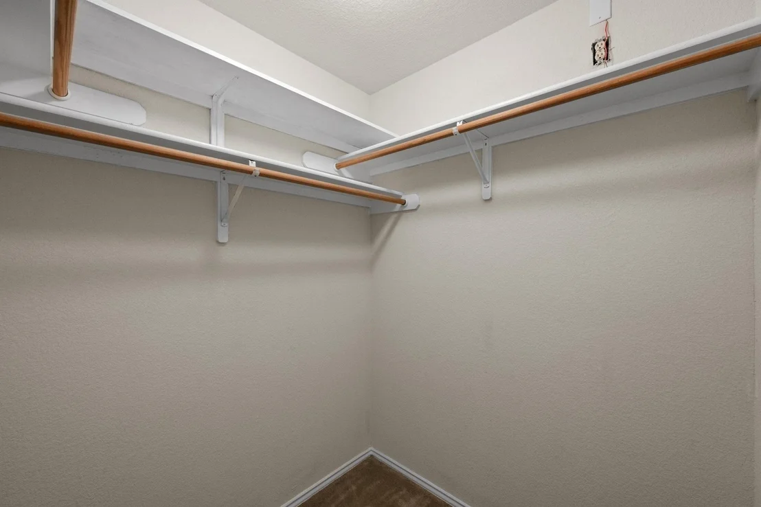 Photo of 3807 Haleys WAY