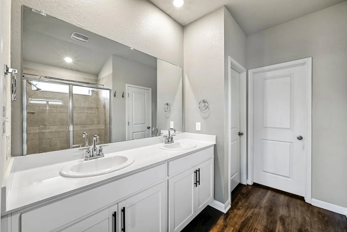 Photo of 114 Grasslands TRL