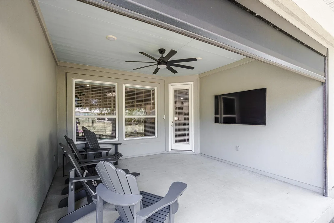 Photo of 1130 Arrowhead Ranch BLVD