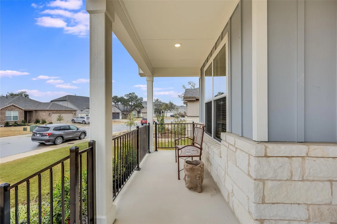 Photo of 331 Kitty Hawk RD
