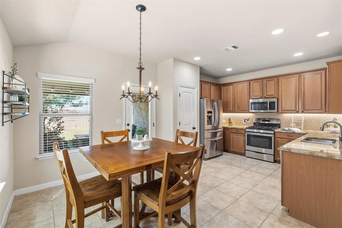 Photo of 109 Briar Park DR