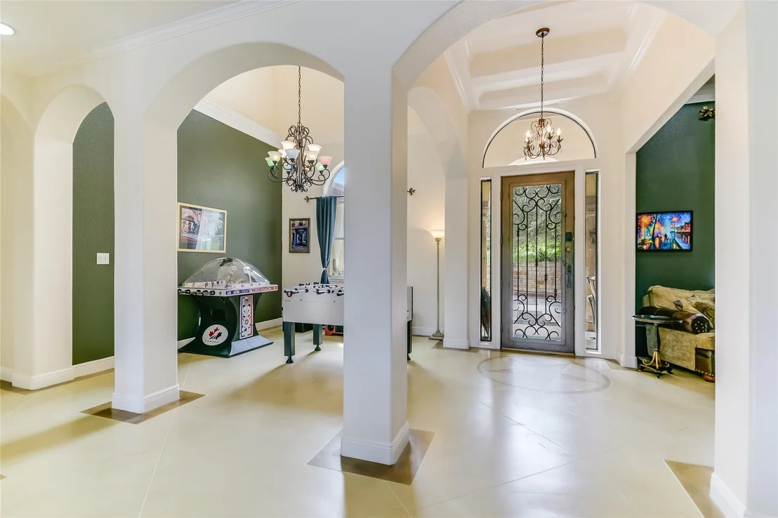 Photo of 4908 Canyon Ranch TRL