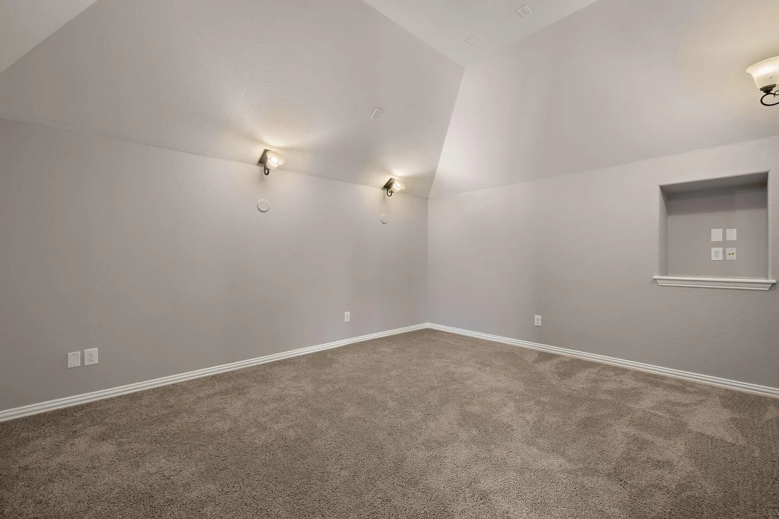 Photo of 4226 Pebblestone TRL
