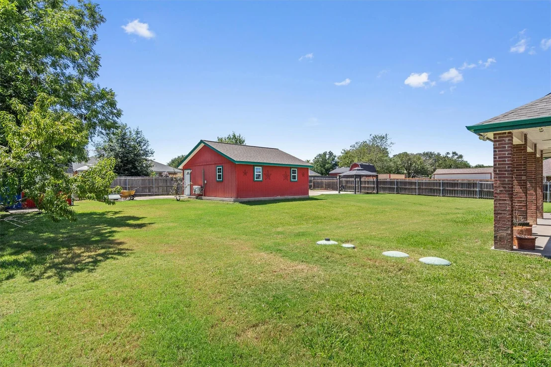 Photo of 130 Jesse James DR