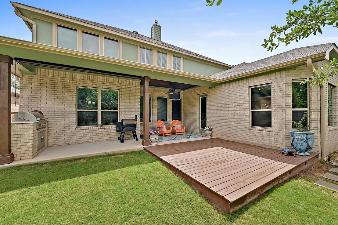 Photo of 2213 Manada TRL