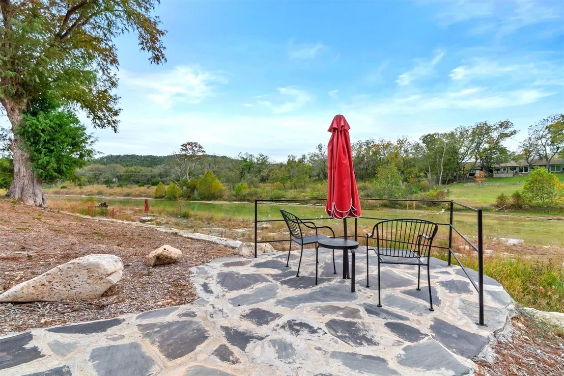 Photo of 2028 Flite Acres RD