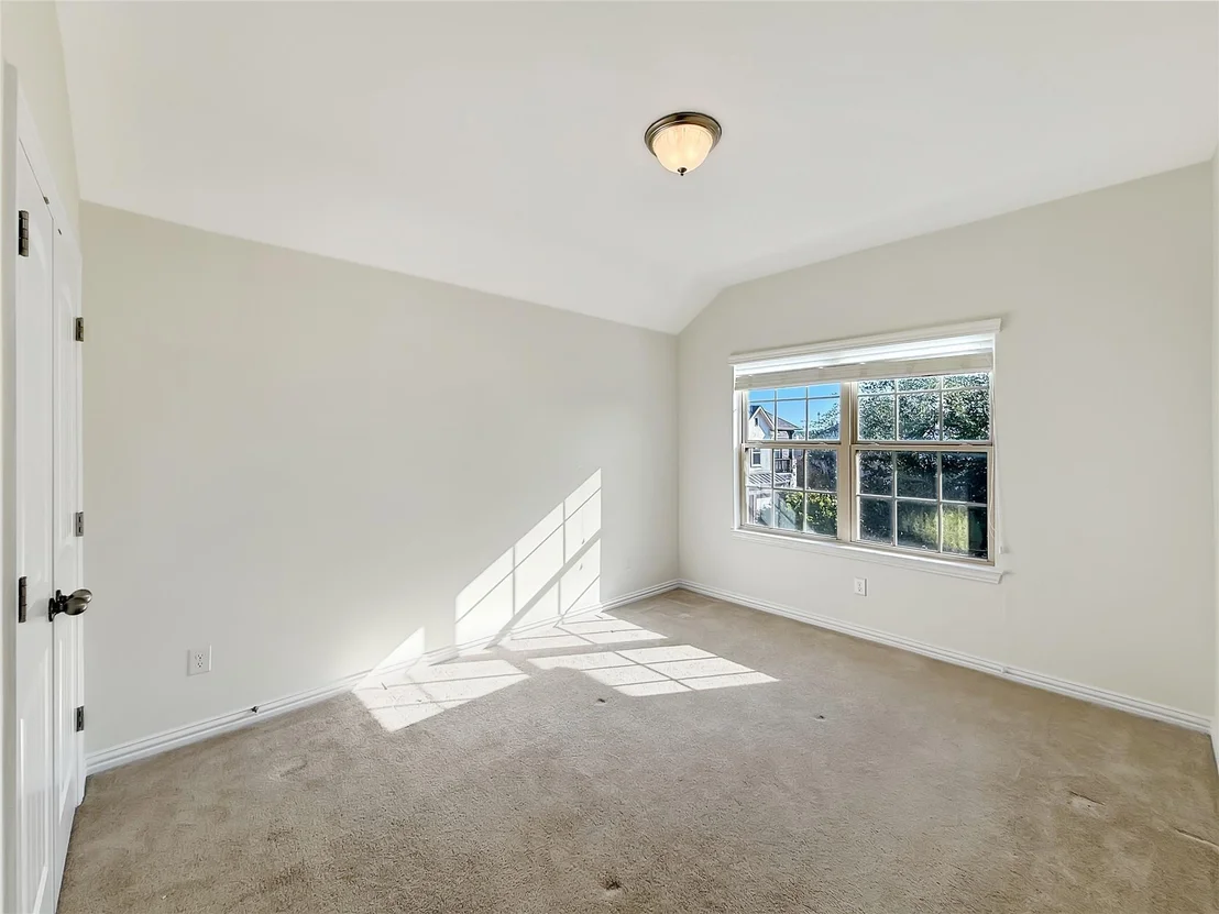 Photo of 2301 Choice PL