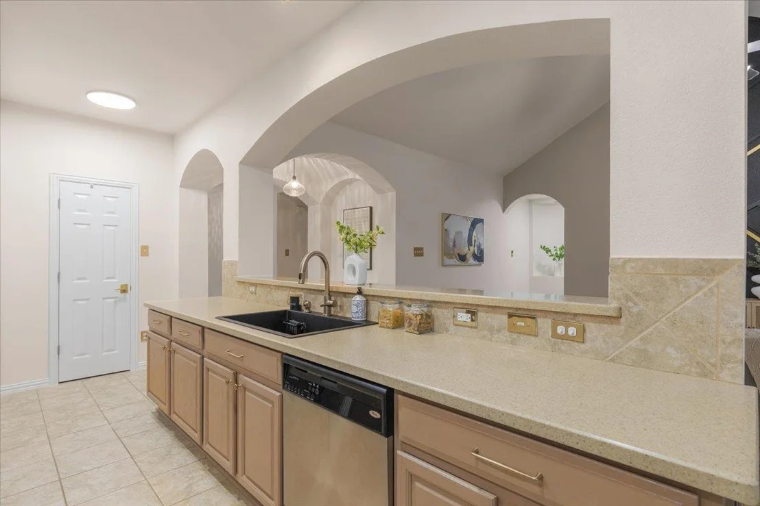 Photo of 2501 Aspen Meadow RD