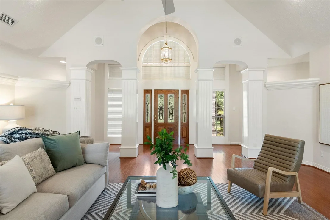 Photo of 2841 Oak Haven CIR