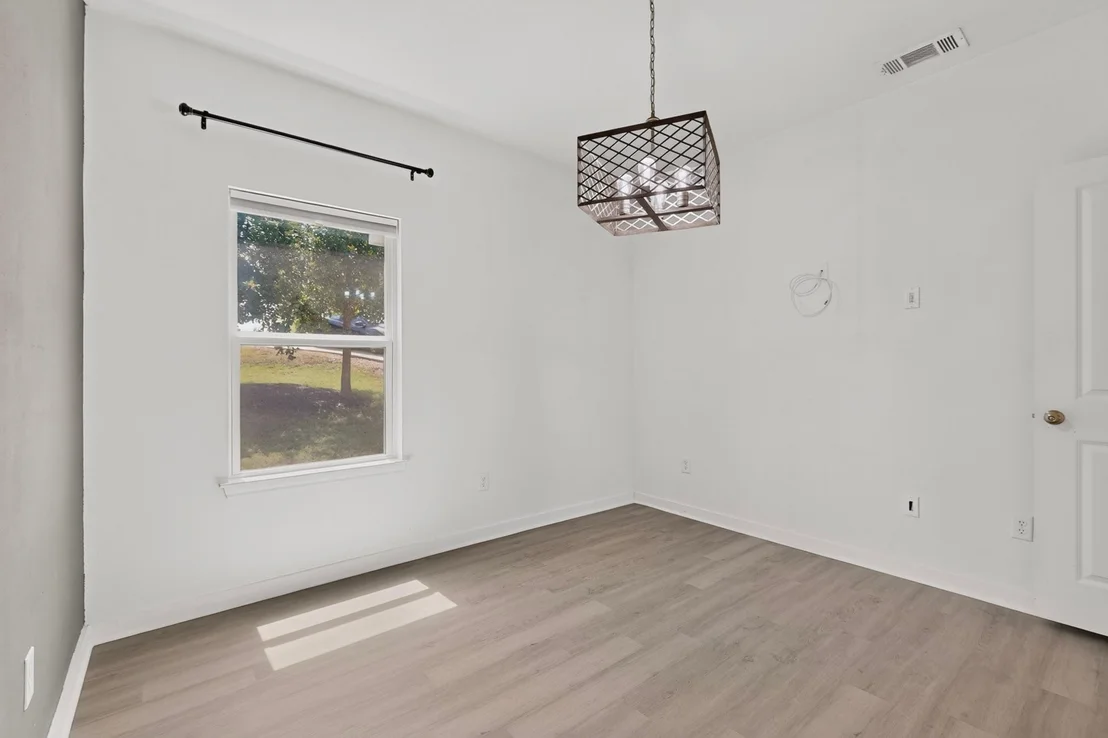Photo of 212 Kipahulu DR