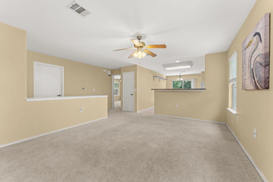 Photo of 2125 Nogales TRL
