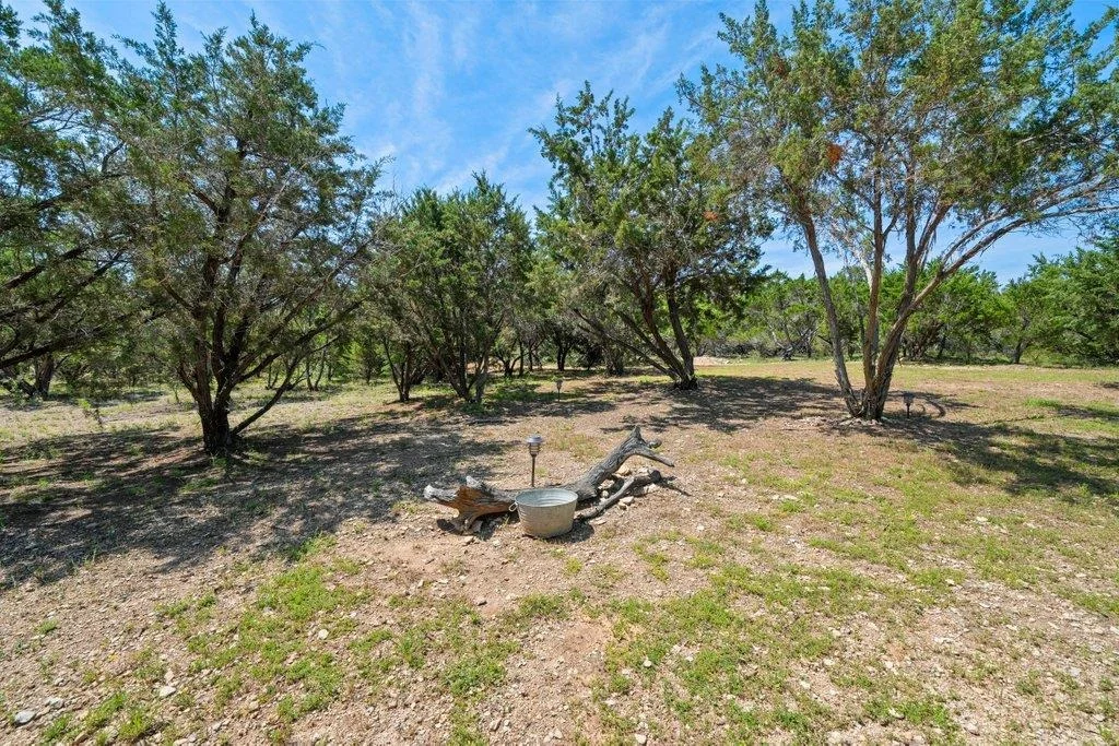 Photo of 411 Eagle LN