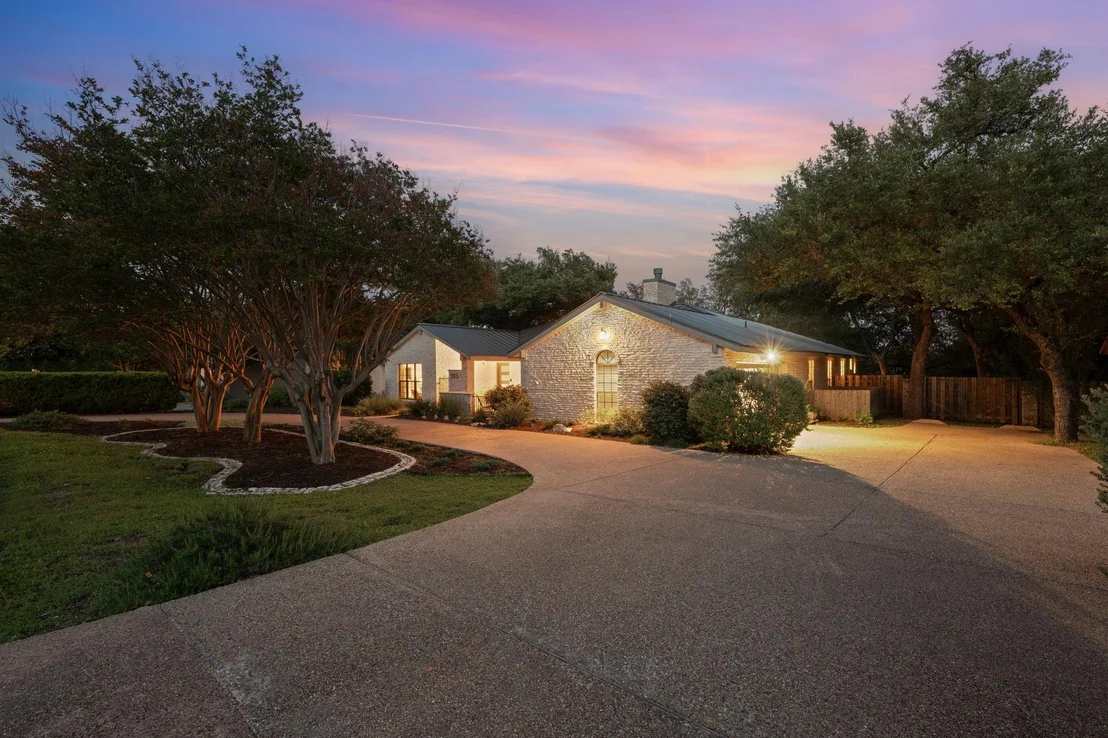 Photo of 205 Copperleaf RD