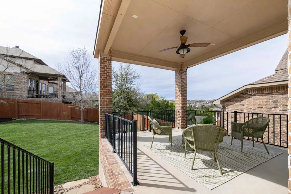 Photo of 18705 Alonso Place