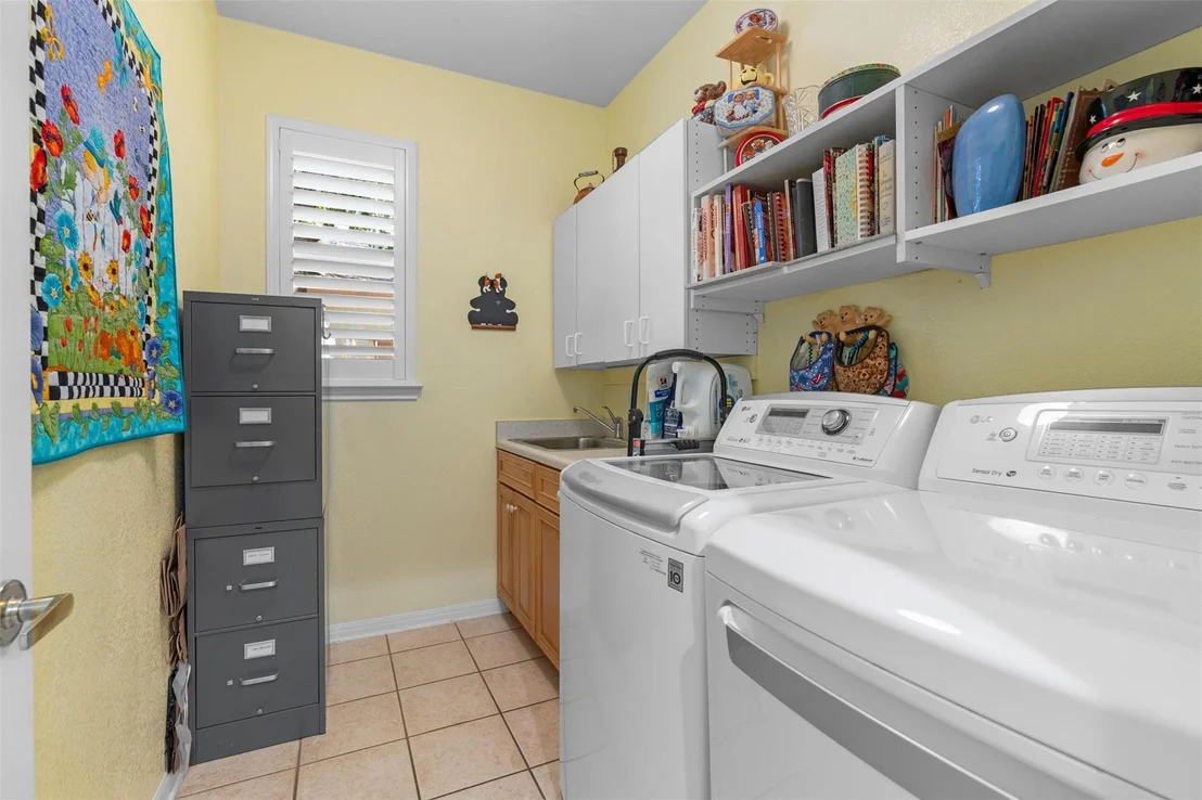 Photo of 130 Great Frontier DR