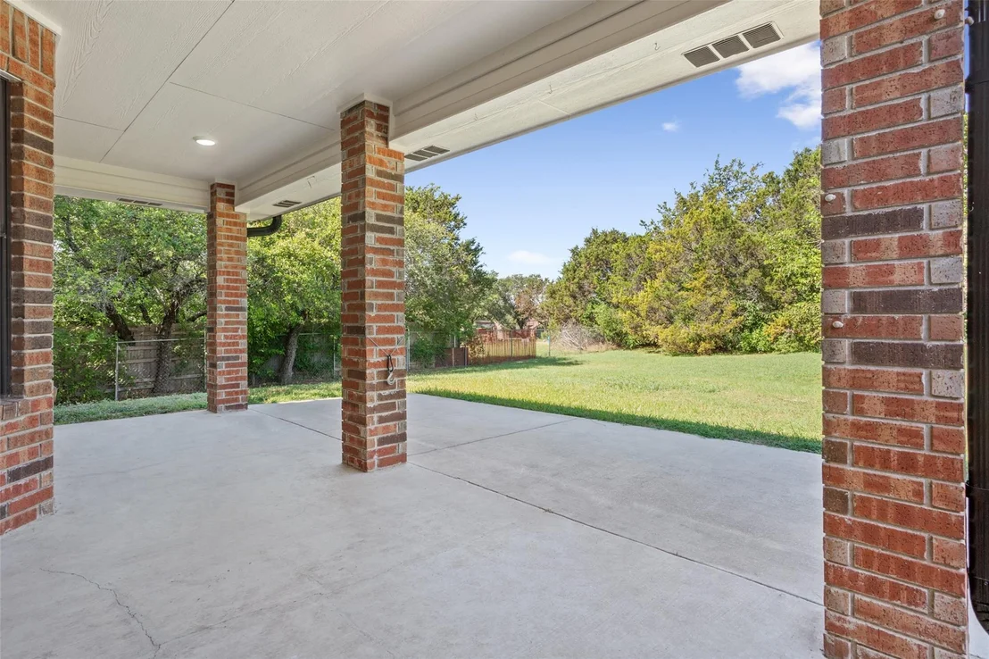 Photo of 109 Danzig DR