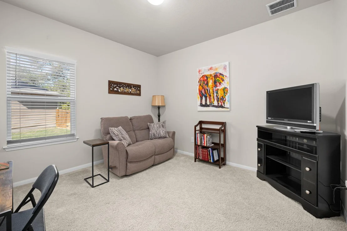 Photo of 6608 Branrust DR