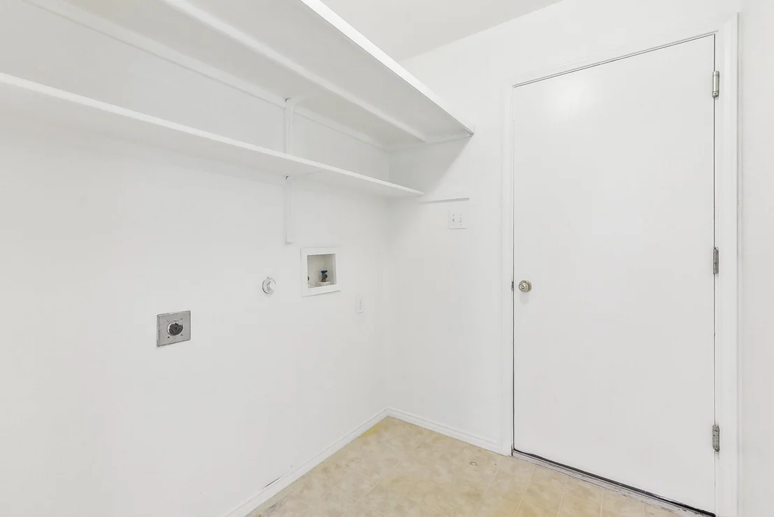 Photo of 217 Nicole WAY