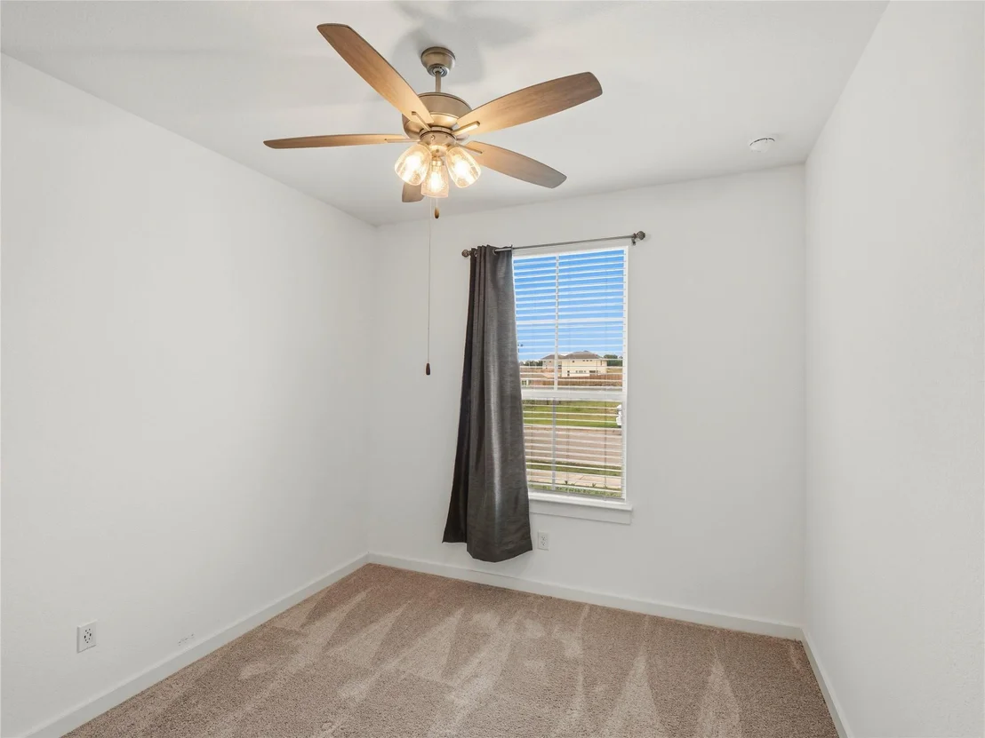 Photo of 606 Biscayne Bay BND