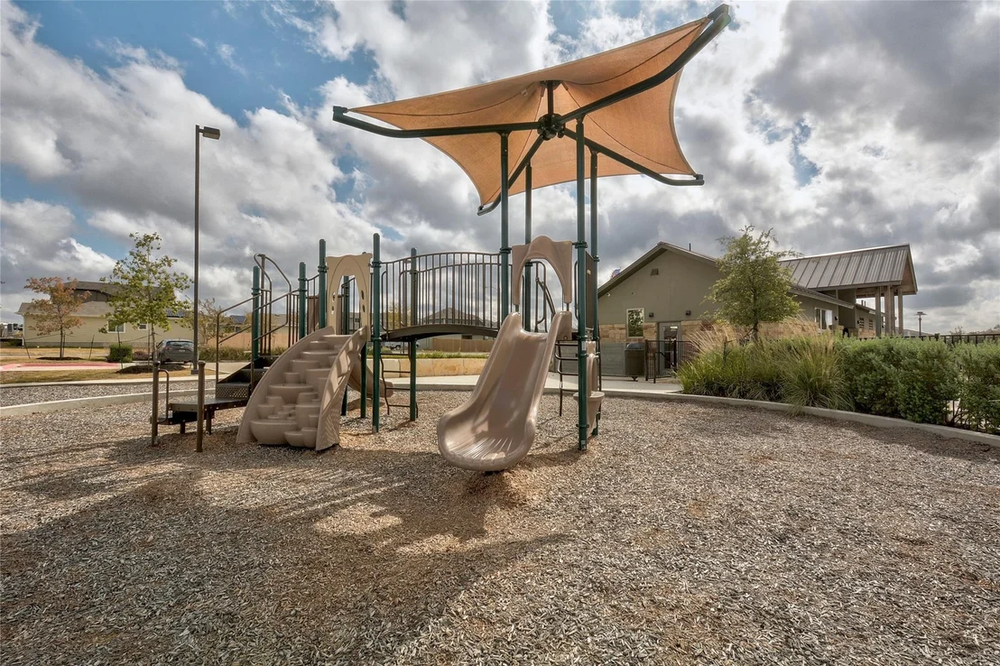 Photo of 9716 Baden LN