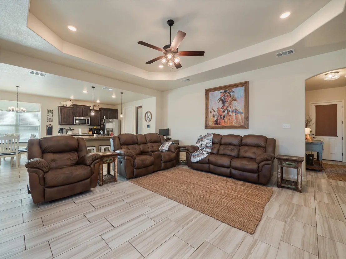 Photo of 2522 Meadow Lark DR