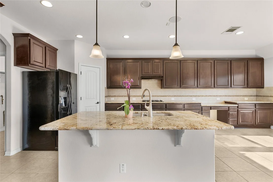 Photo of 18601 Douglas Maple WAY