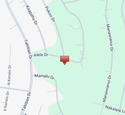 Photo of TBD Adele DR