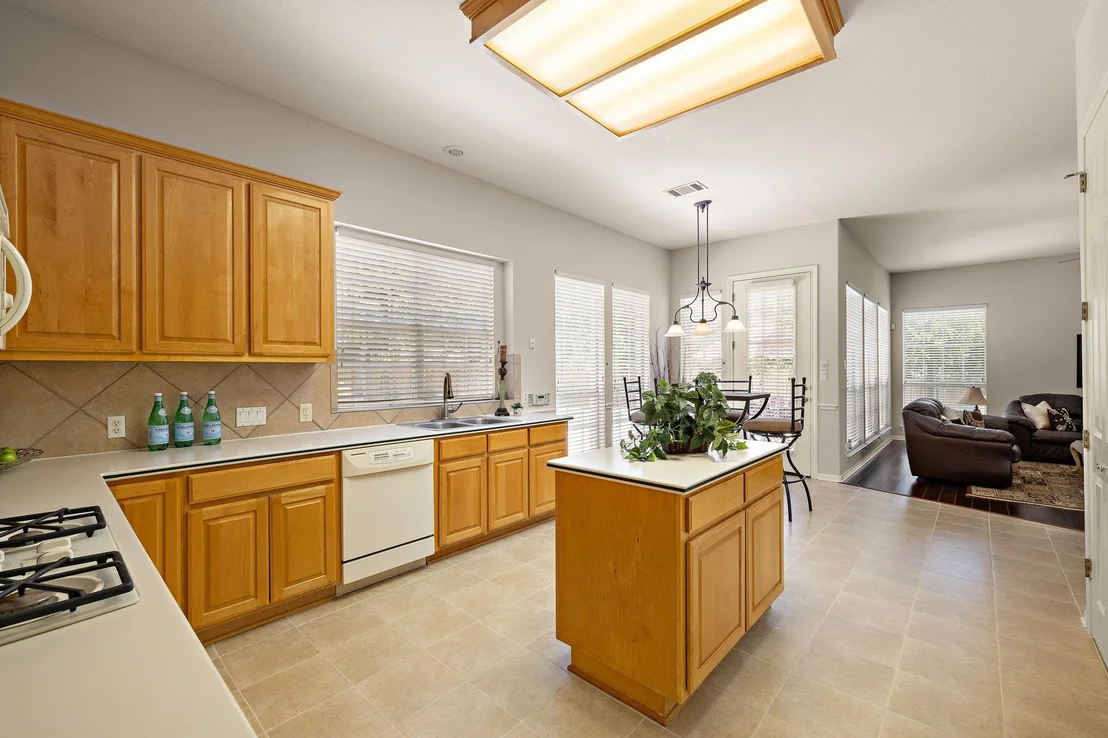 Photo of 3818 Forest Creek DR