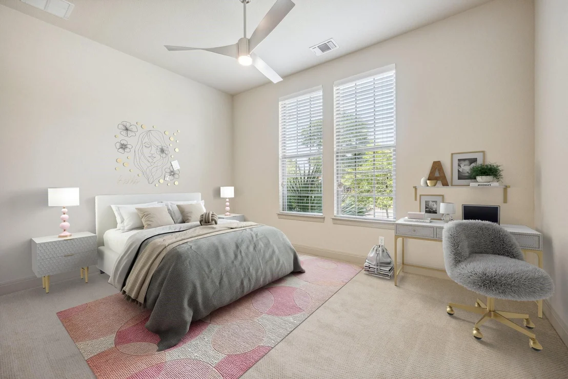 Photo of 10508 Cannon Mark WAY