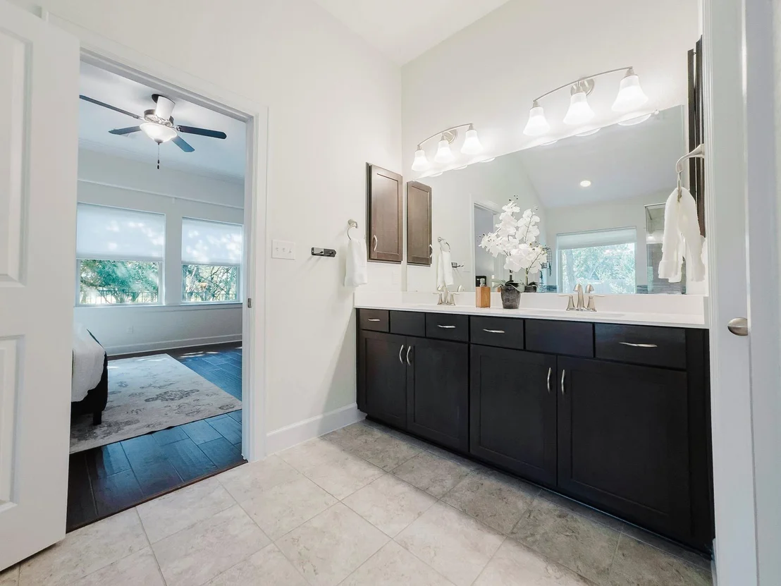 Photo of 349 Arapaho DR