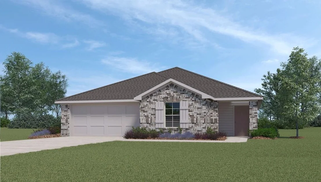 Photo of 1417 Victory Ranch TRL