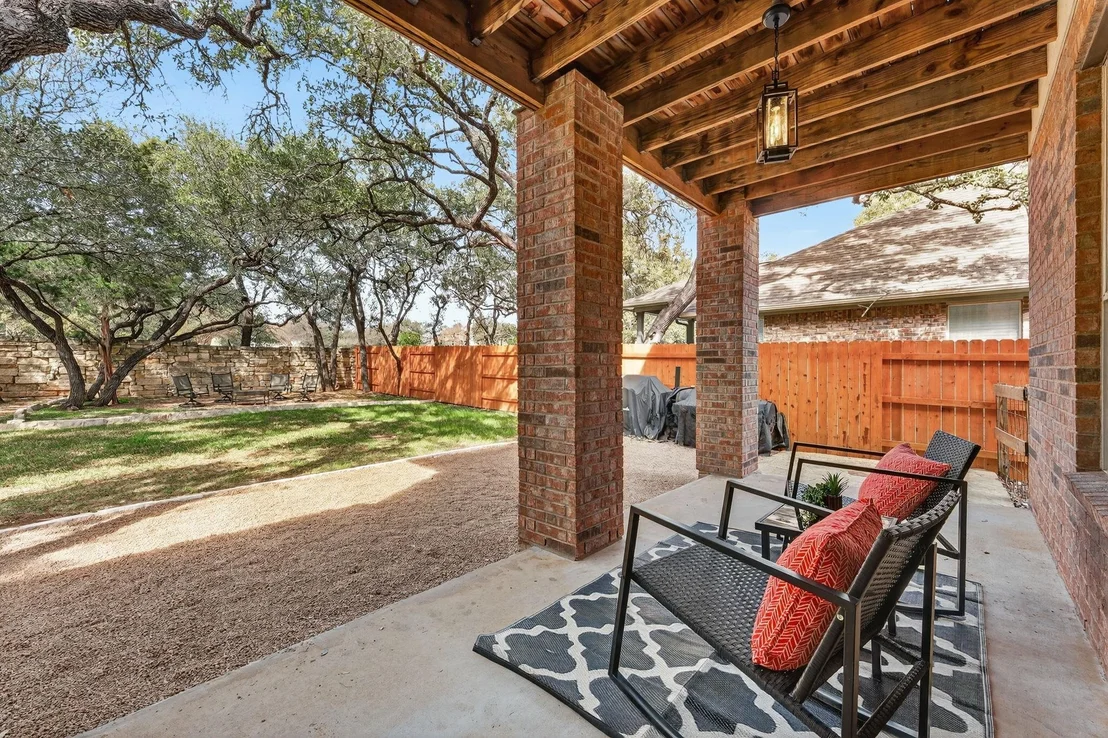 Photo of 7504 Moon Rock RD