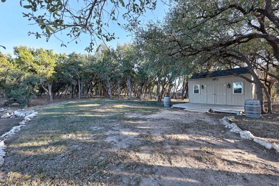 Photo of 161 Milestone RD