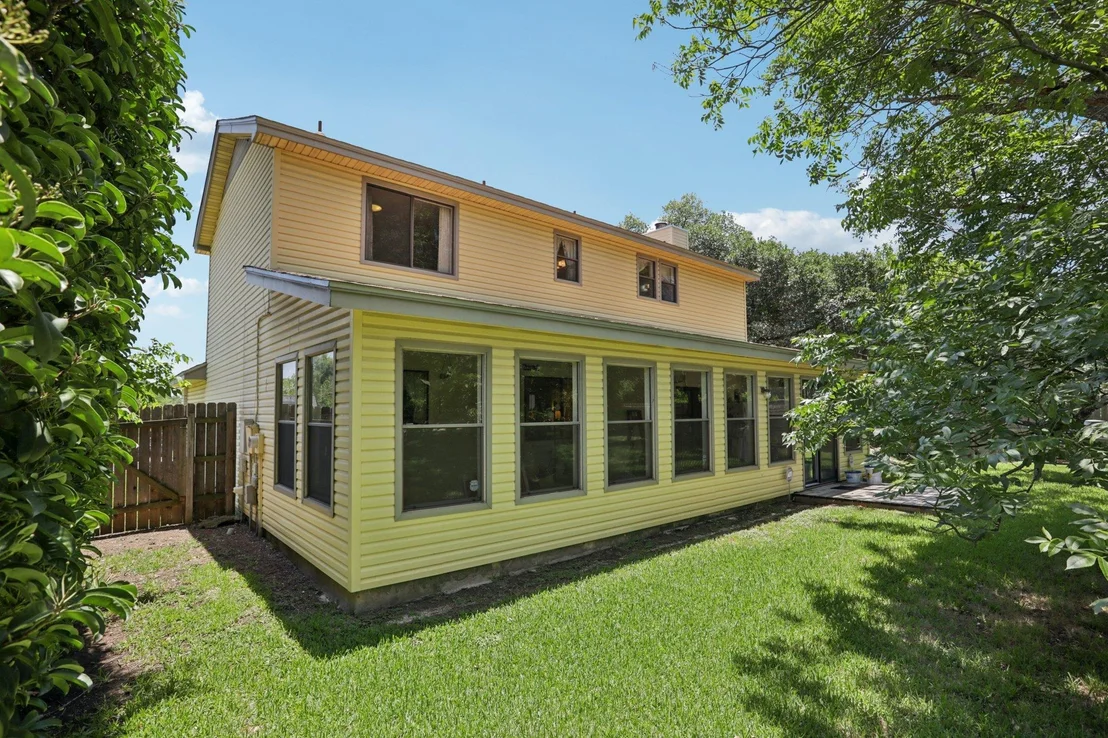 Photo of 11402 Hidden Quail DR