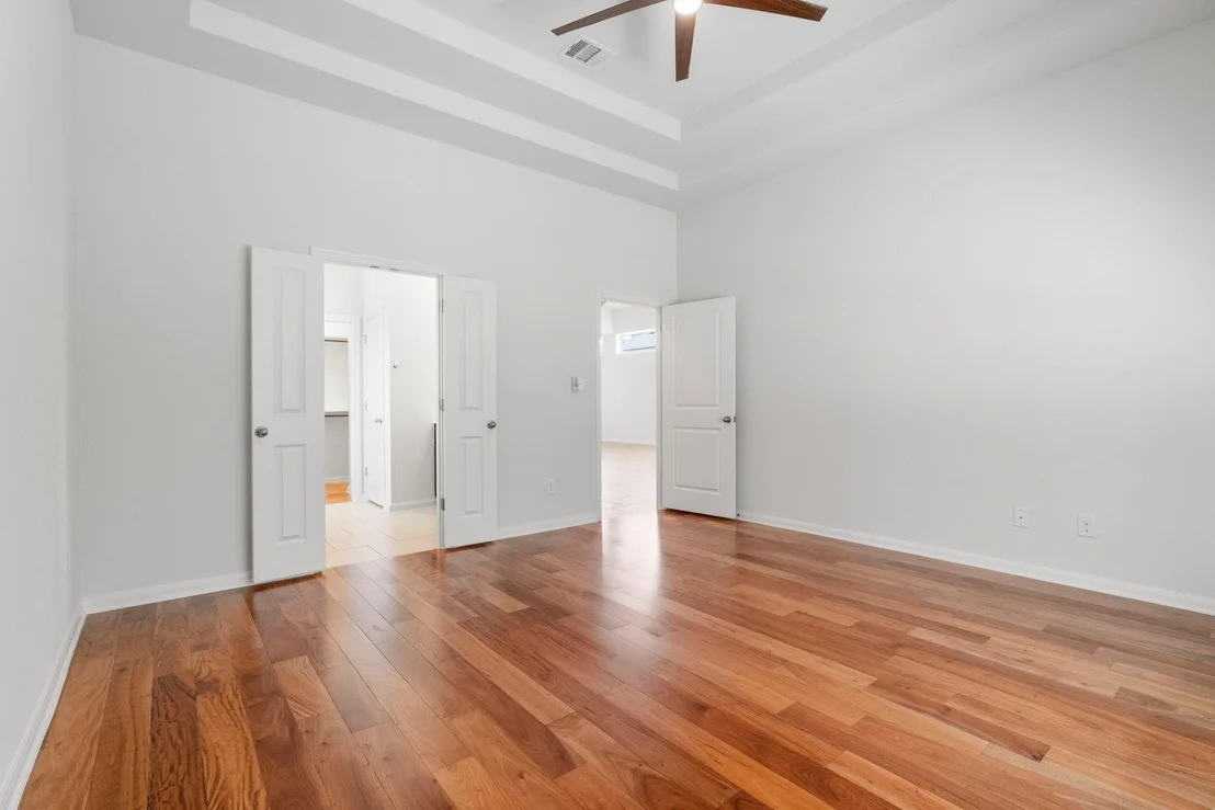 Photo of 1336 Sanders