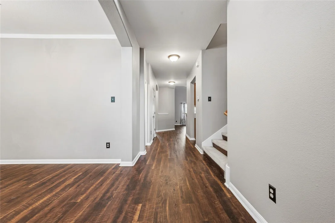 Photo of 2709 Saddle Blanket PL