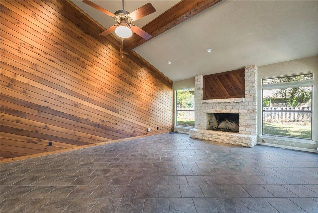 Photo of 7300 Tanbark CV