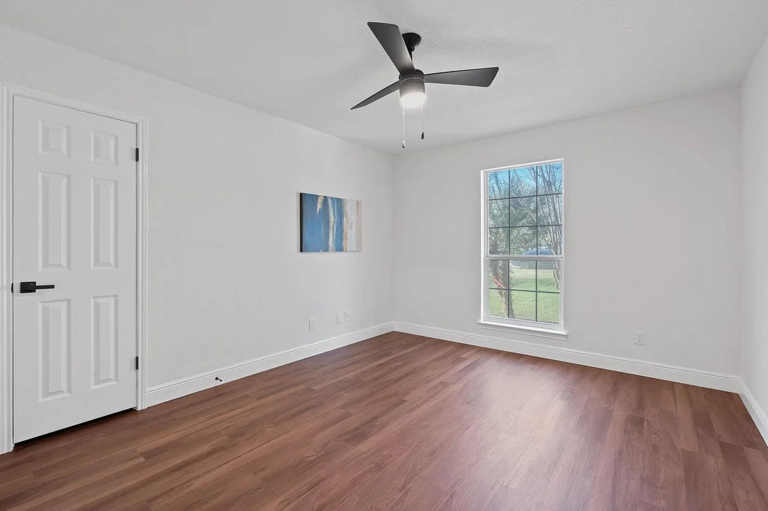 Photo of 137 Trails End