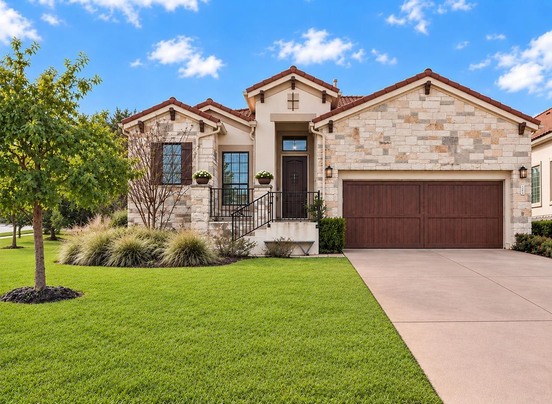 Photo of 403 Indianwood DR