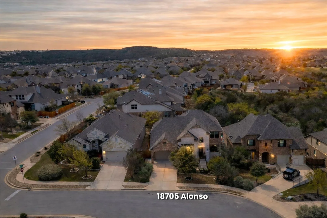 Photo of 18705 Alonso Place