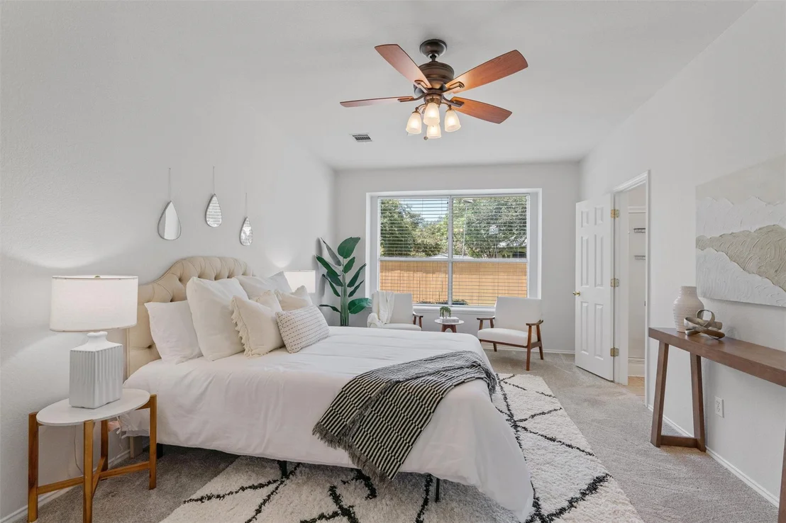 Photo of 102 Pimlico CV