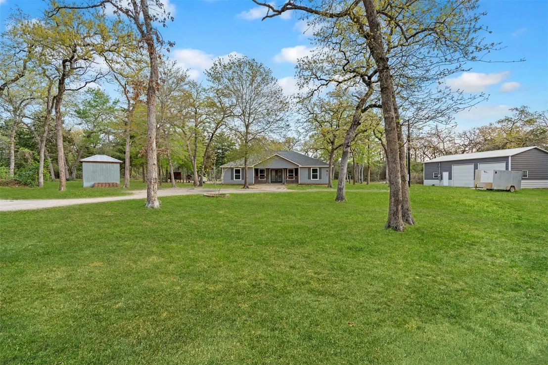 Photo of 6211 County Road 342