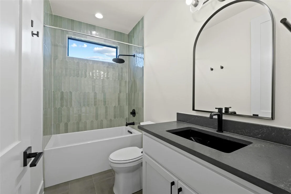 Photo of 5805 Mojave DR