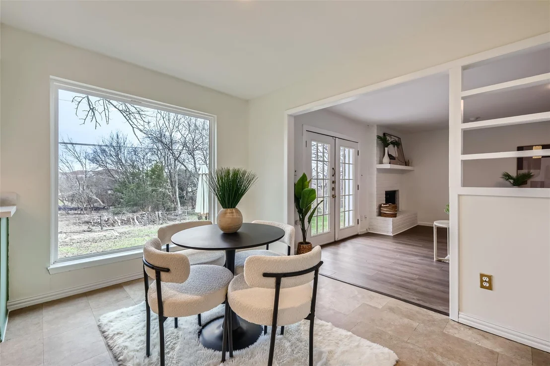 Photo of 1602 Parkview LN