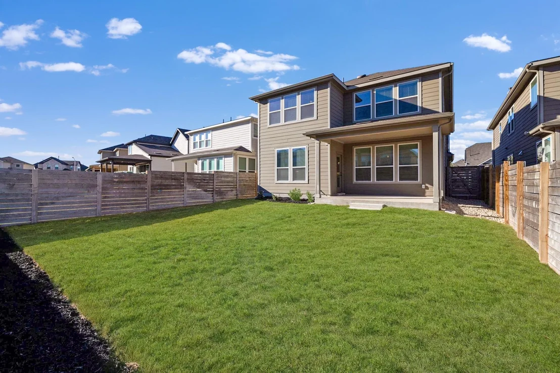 Photo of 240 Harbors LN
