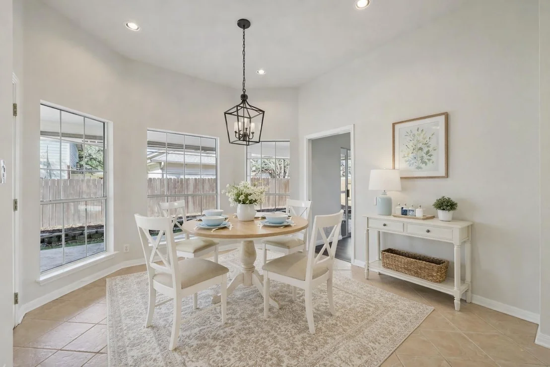 Photo of 3142 Montwood TRL