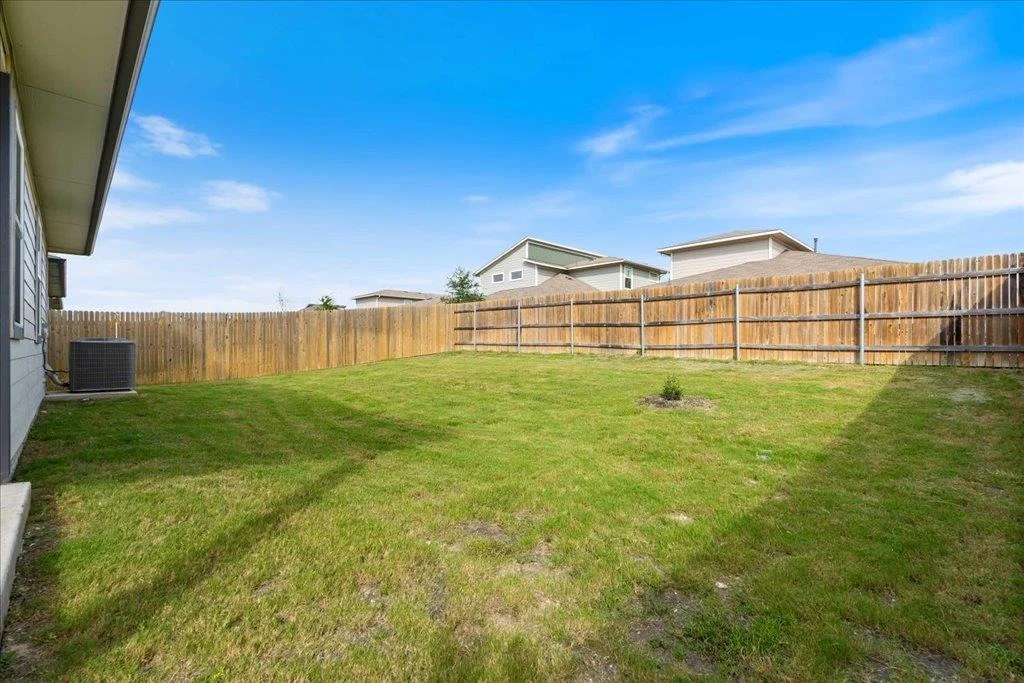 Photo of 7410 Sagira PATH