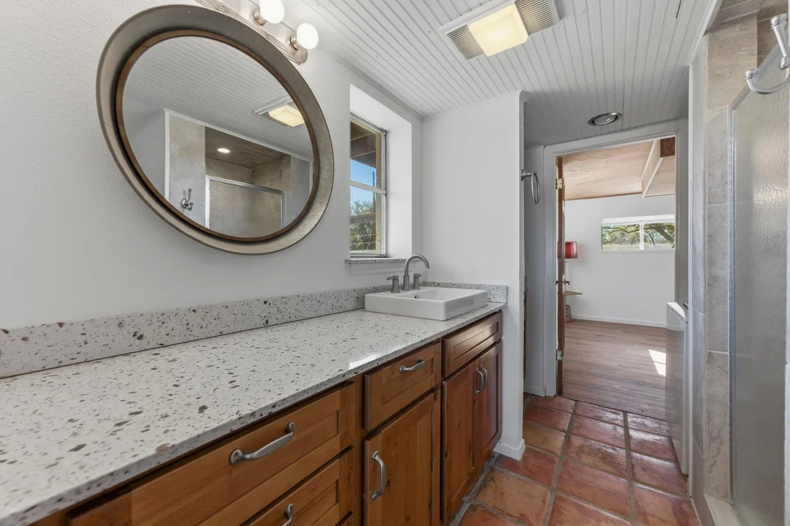 Photo of 729 Nomad DR