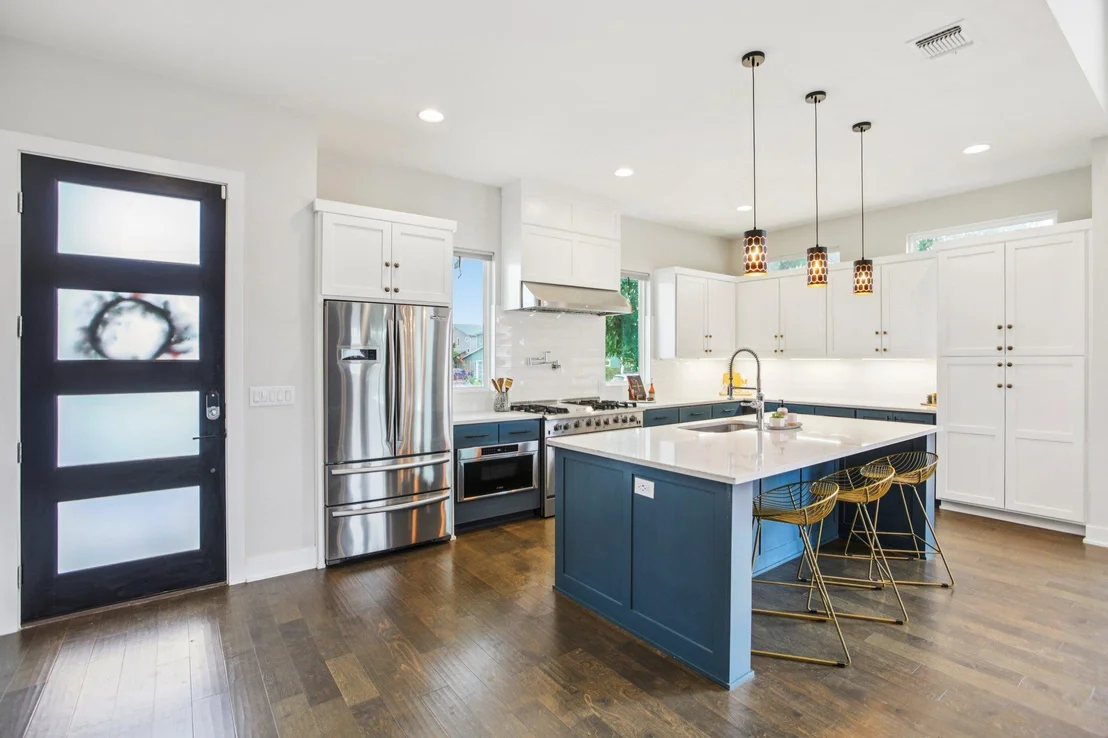 Photo of 7000 Zachary DR